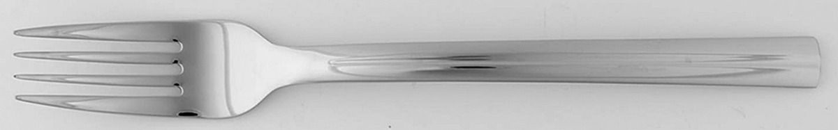 Gavin (Stainless) Fork by Towle Silver-1