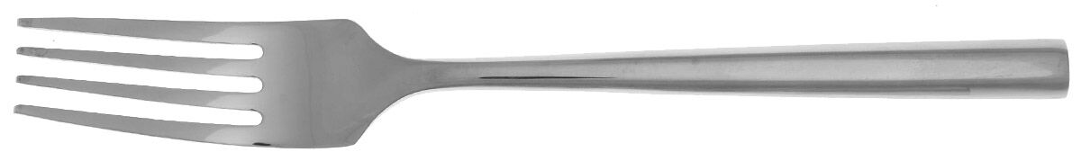 Izon (Stainless) Fork by Threshold-1