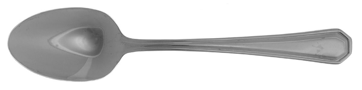 TWS531 (Stainless) Teaspoon by Towle Silver-1
