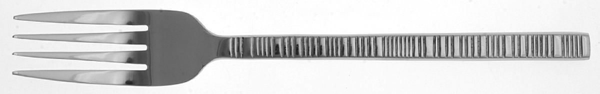 Griffin (Stainless) Fork by Towle Silver-1