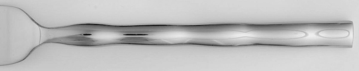 Calypso (Stainless) Fork by Towle Silver-1