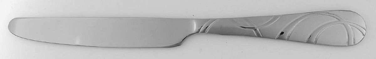 Ariana Frost (Stainless) New French Solid Knife by Towle Silver-1