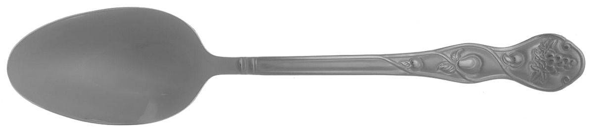 Napa Valley (Stainless) Teaspoon by Towle Silver-1