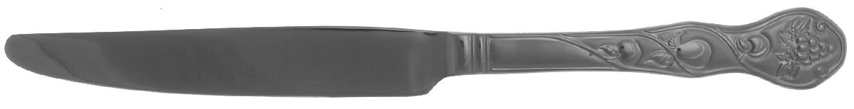 Napa Valley (Stainless) New French Solid Knife by Towle Silver-1