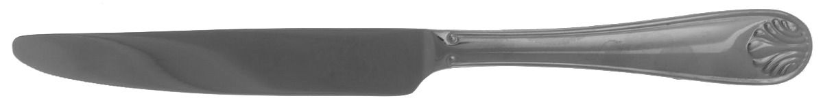 Sandy Shores (Stainless) New French Solid Knife by Towle Silver-1