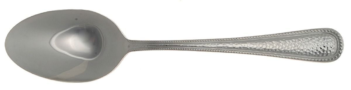 Halifax (Stainless) Tablespoon (Serving Spoon) by Towle Silver-1