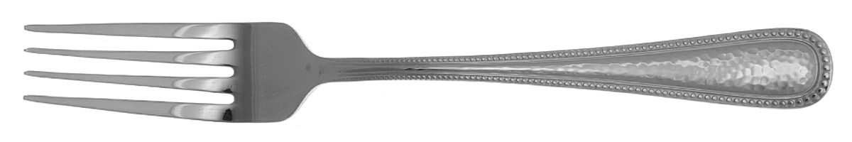 Halifax (Stainless) Fork by Towle Silver-1
