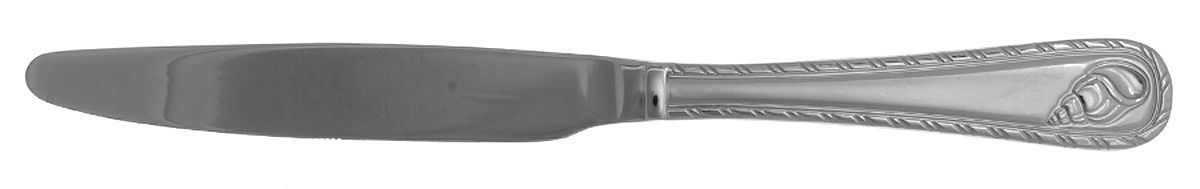 Antigua (Stainless) New French Solid Knife by Towle Silver-1