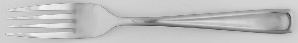 Jovita (Stainless) Fork by Threshold-1