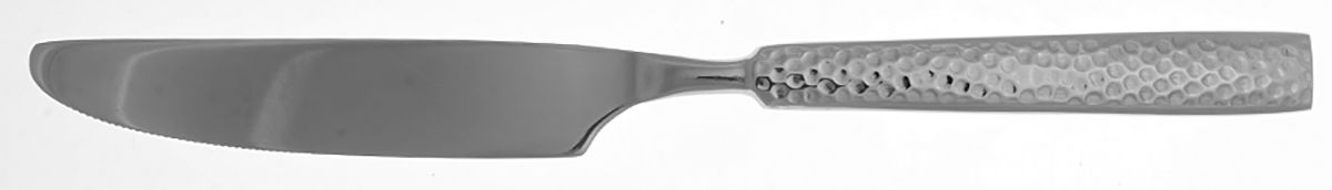 Lawton (Stainless) New French Solid Knife by Towle Silver-1