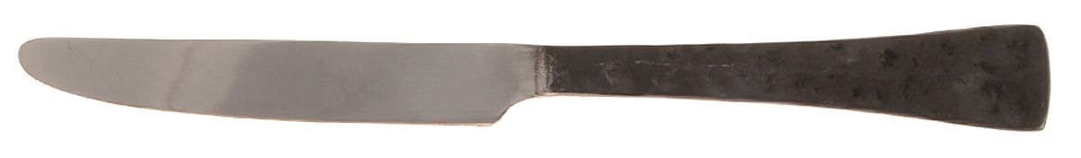 Haley (Stainless) New French Solid Knife by Towle Silver-1