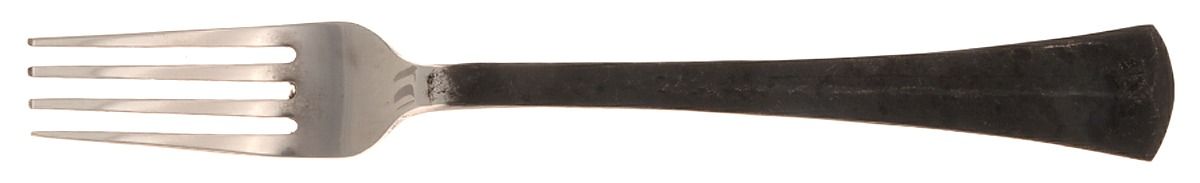 Haley (Stainless) Fork by Towle Silver-1