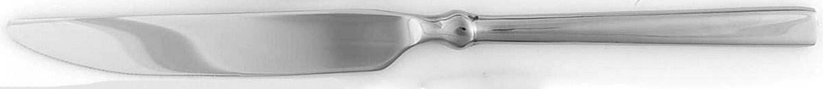 Camino (Stainless) New French Solid Knife by Towle Silver-1