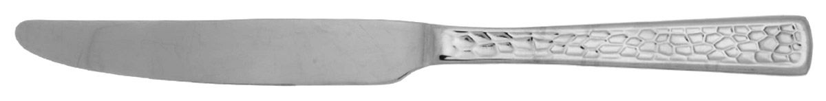 Matteo (Stainless) New French Solid Knife by Towle Silver-1