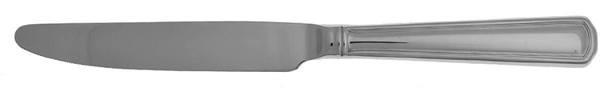 American Chippendale (Stainless) New French Solid Knife by Towle Silver-1