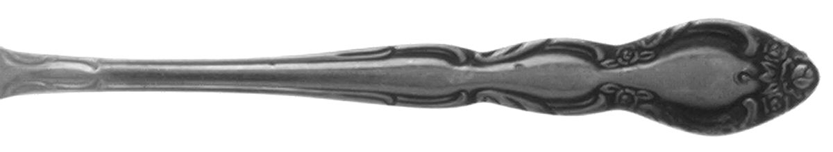 UNF234 (Stainless) Fork by Unknown Mfg Silver-1