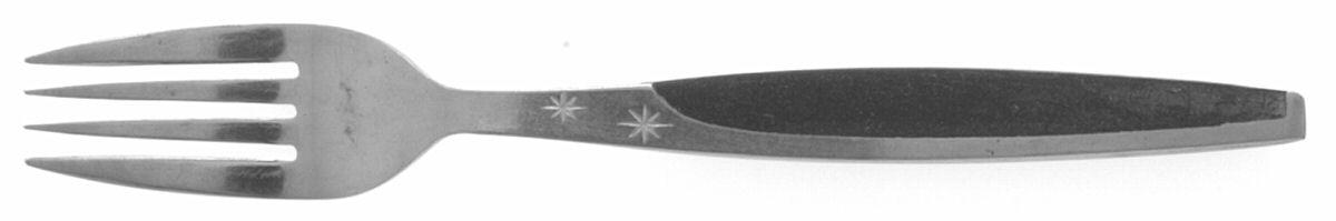 MCFMCF3 (Stainless) Fork by Mar-Crest-1