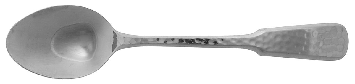 UNF97 (Stainless) Tablespoon (Serving Spoon) by Unknown Mfg Silver-1