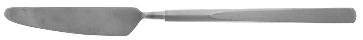 Obelisk (Stainless) Knife-New French/Solid by Universal Steel -1