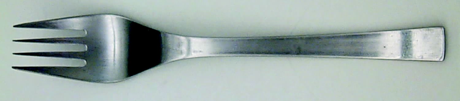 USI11 (Stainless) Fork by United Silver-1