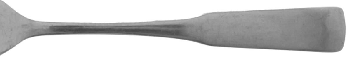 USI18 (STAINLESS) Individual Salad Fork by United Silver-1