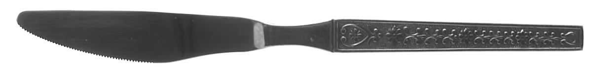 Cordova (Stainless) New French Solid Knife by United Silver-1