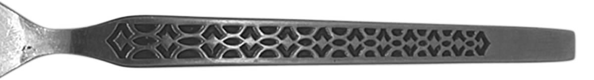 Wembley (Stainless) Fork by United Silver-1