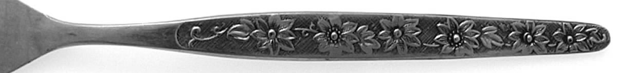 USI5 (STAINLESS) Fork by United Silver-1