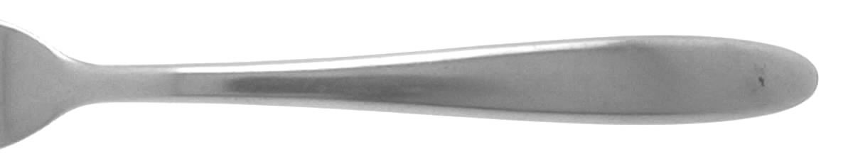 USI9 (STAINLESS) Fork by United Silver-1