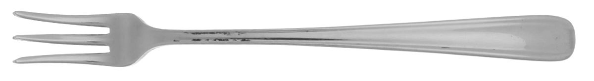 Beacon (Stainless) Cocktail/Seafood Fork by Utica-1