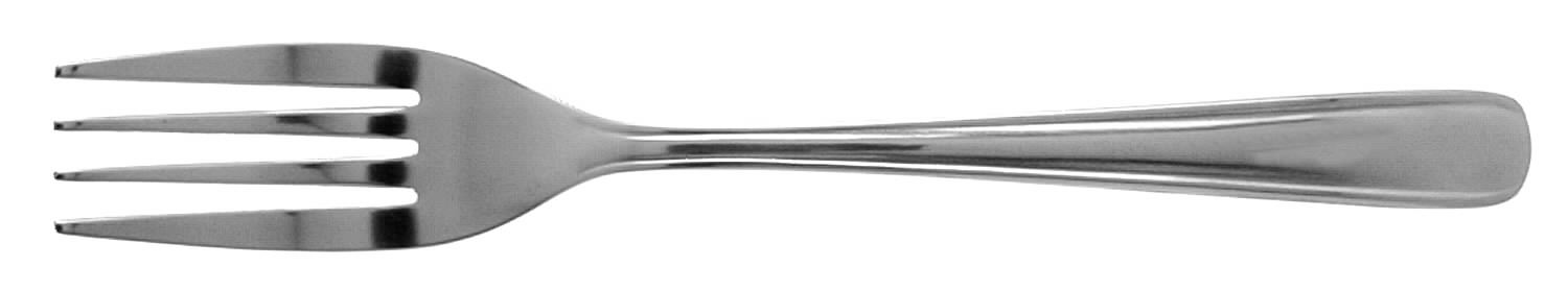 Beacon (Stainless) Fork by Utica-1
