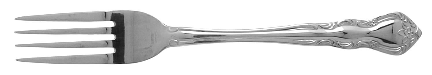 Discretion (Stainless) Fork by Utica-1