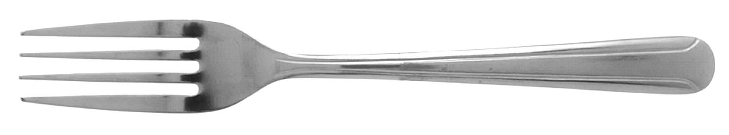Dominion (Stainless) Fork by Utica-1