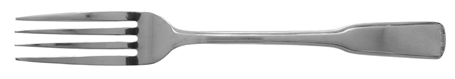 Old Country (Stainless) Fork by Utica-1
