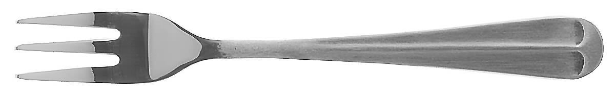 Royal Bristol (Stainless) Cocktail/Seafood Fork by Utica-1