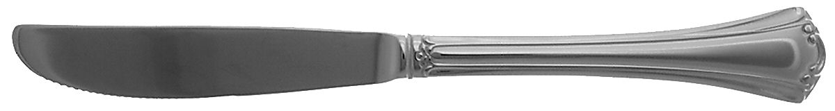 Sentry (Stainless) Modern Hollow Knife by Utica-1