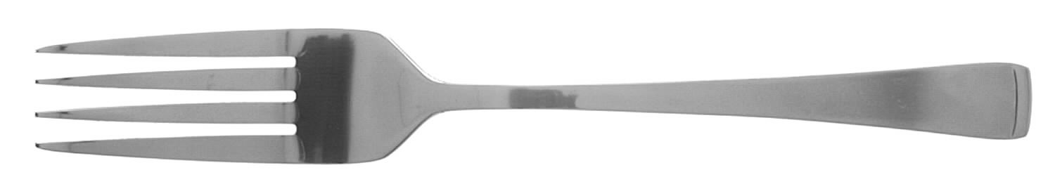 Sonnet (Stainless) Fork by Utica-1