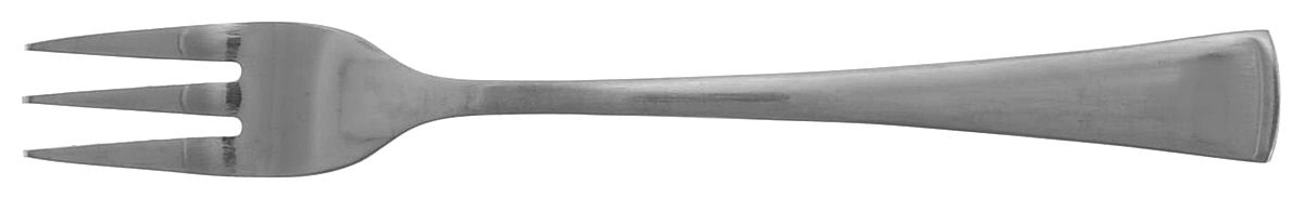 Sonnet (Stainless) Cocktail/Seafood Fork by Utica-1