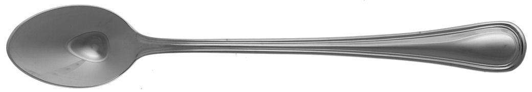 Ultra (Stainless) Iced Tea Spoon by Utica-1