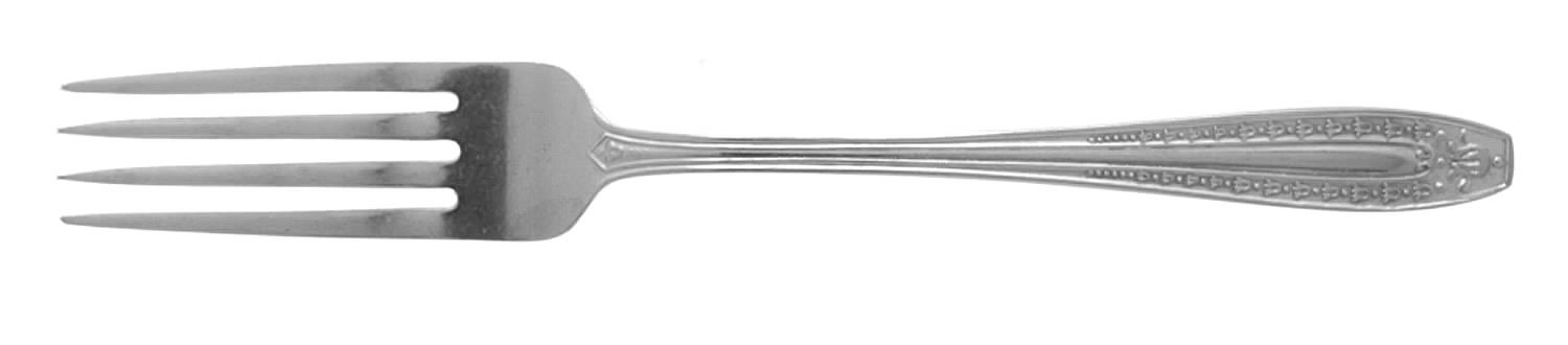 UTI16 (Stainless) Fork by Utica-1