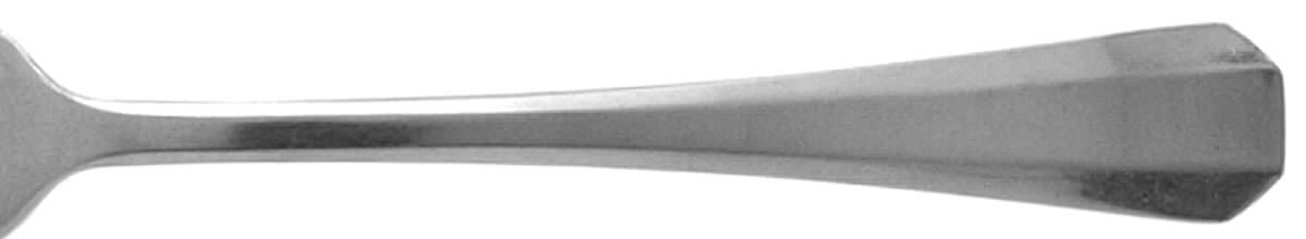 UTI17 (Stainless) Fork by Utica-1