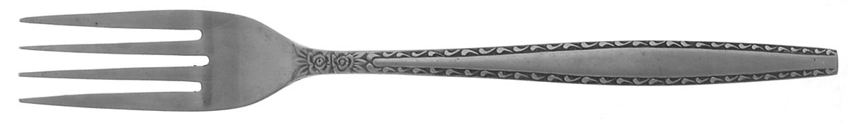 UTI18 (Stainless) Fork by Utica-1