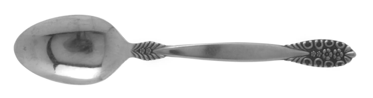 UTI20 (STAINLESS) Teaspoon by Utica-1