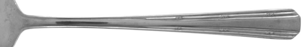 UTI4 (Stainless) Fork by Utica-1