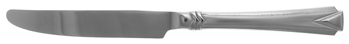 Athenian (Stainless) New French Solid Knife by Utica-1