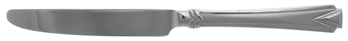 Athenian (Stainless) New French Solid Knife by Utica-1