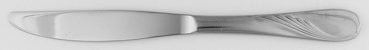 Goddess (Stainless) Modern Solid Knife by Utica-1