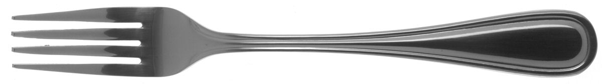 Balance (Stainless) Fork by Walco-1