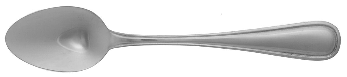 Balance (Stainless) Teaspoon by Walco-1