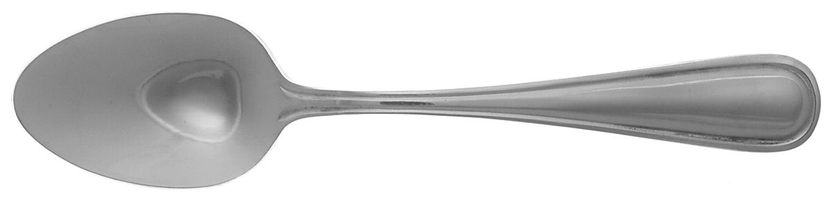Balance (Stainless) Place/Oval Soup Spoon by Walco-1